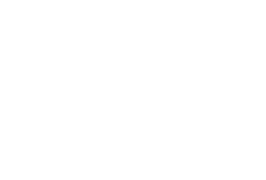 NAX Creations